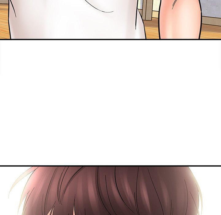 With Chloe Chapter 10 Page 39