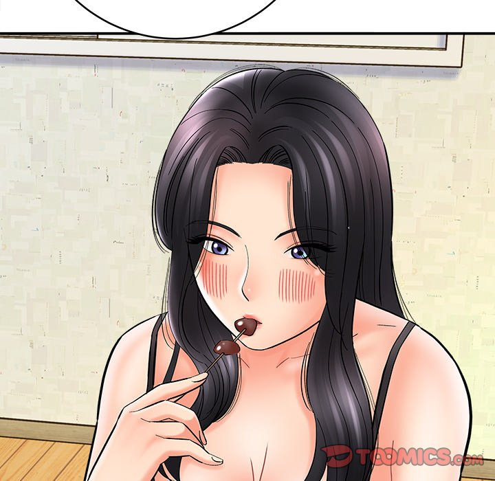 With Chloe Chapter 10 Page 44