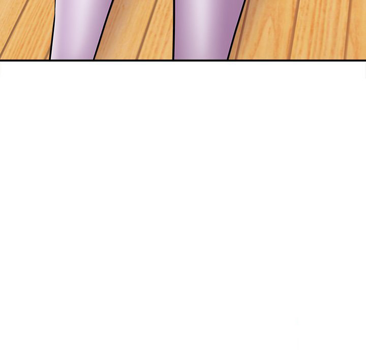 With Chloe Chapter 10 Page 46