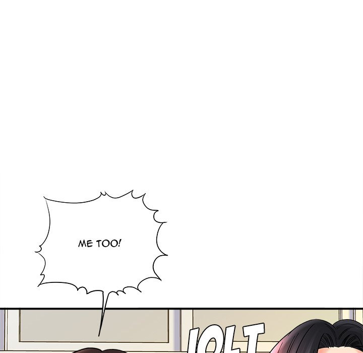 With Chloe Chapter 10 Page 47