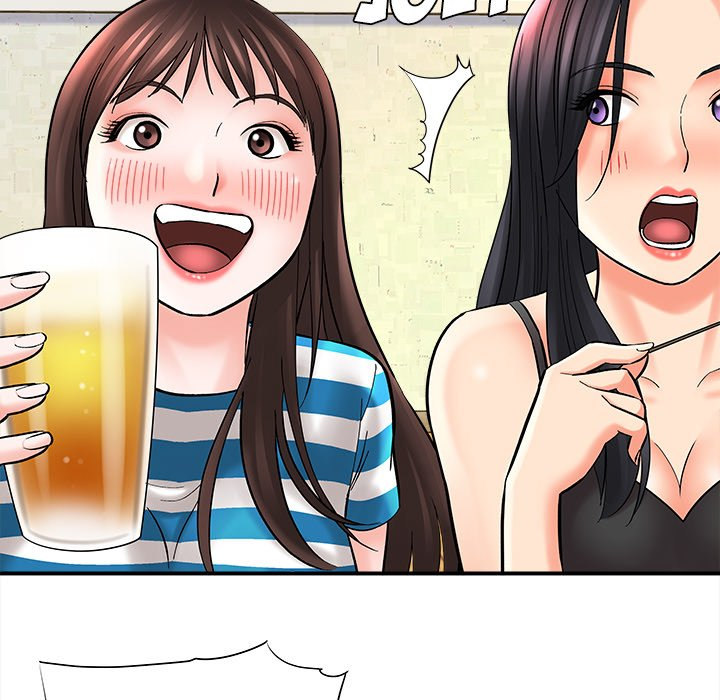 With Chloe Chapter 10 Page 48