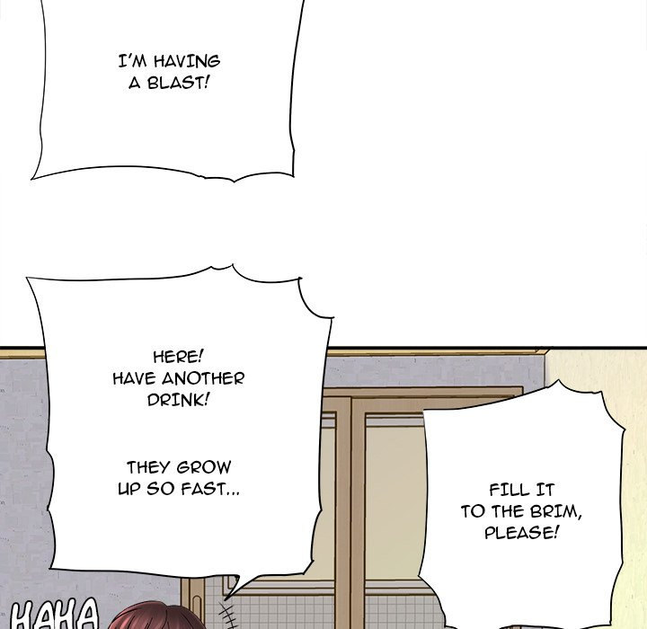 With Chloe Chapter 10 Page 49