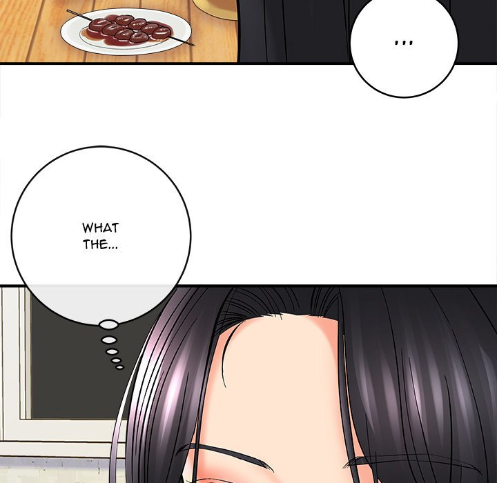 With Chloe Chapter 10 Page 51