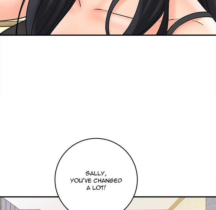 With Chloe Chapter 10 Page 57