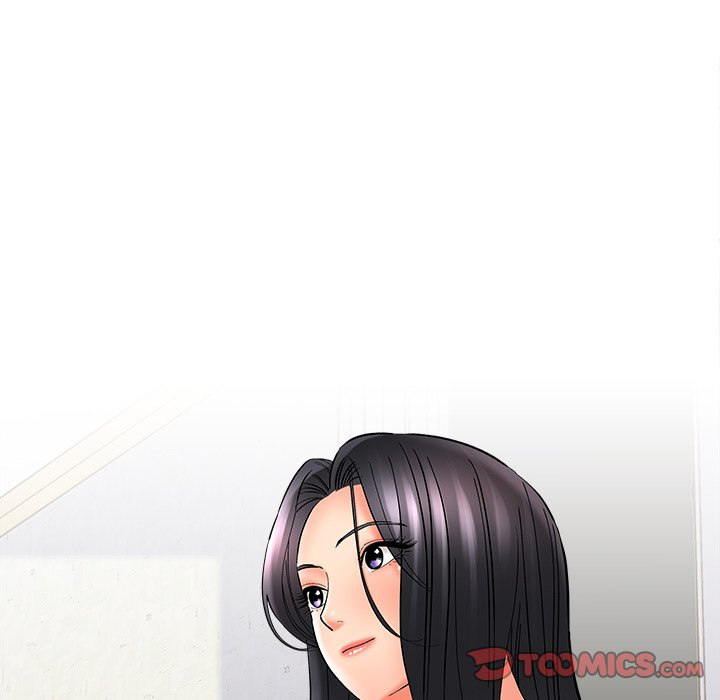 With Chloe Chapter 10 Page 60