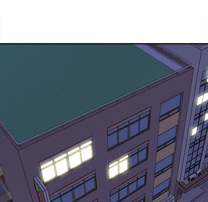 With Chloe Chapter 10 Page 63