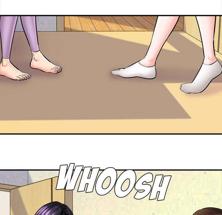 With Chloe Chapter 10 Page 71