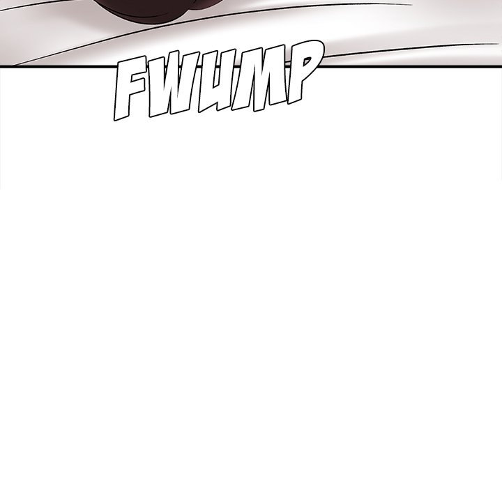 With Chloe Chapter 10 Page 73