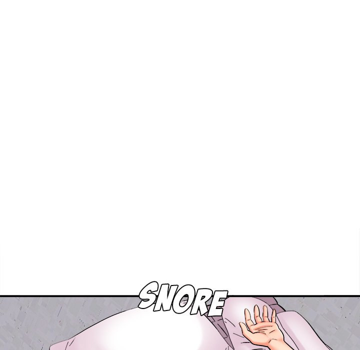 With Chloe Chapter 10 Page 74