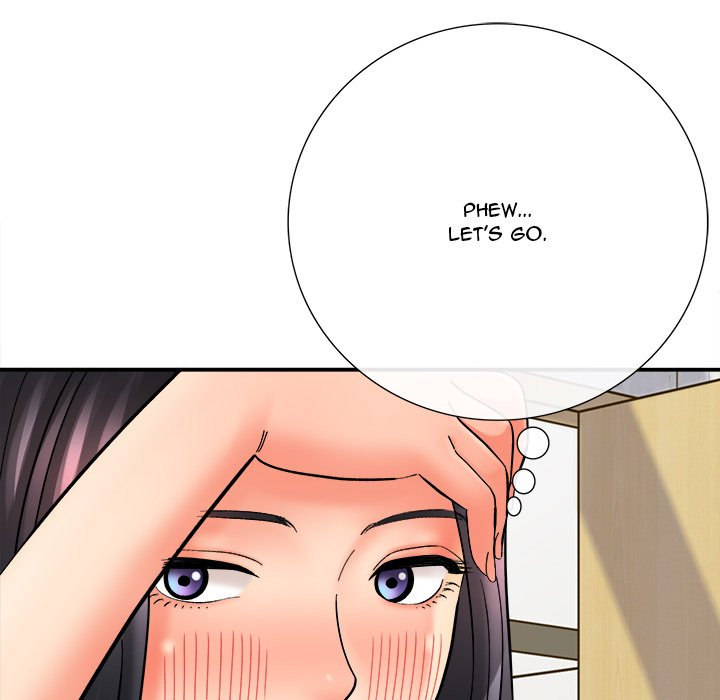 With Chloe Chapter 10 Page 77