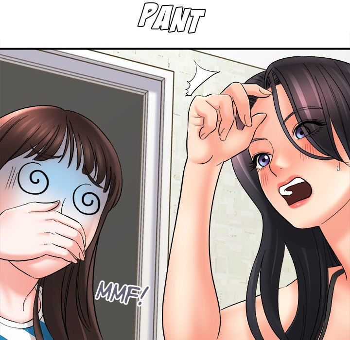 With Chloe Chapter 10 Page 79