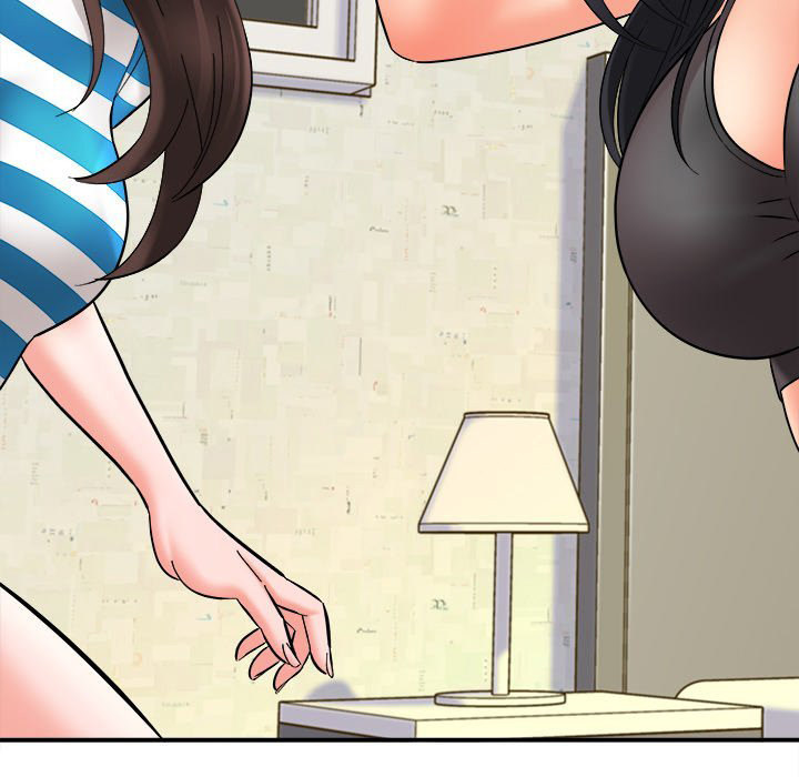 With Chloe Chapter 10 Page 80