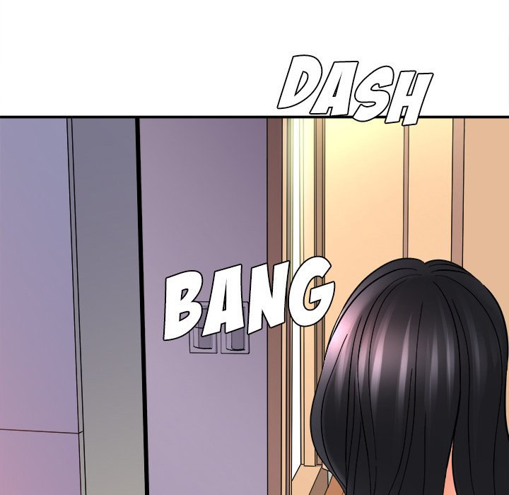 With Chloe Chapter 10 Page 81