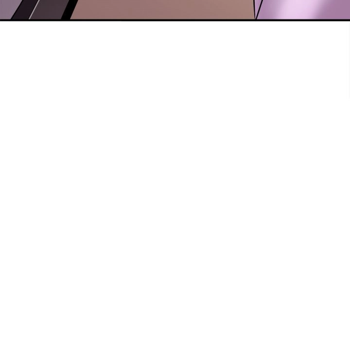 With Chloe Chapter 10 Page 83