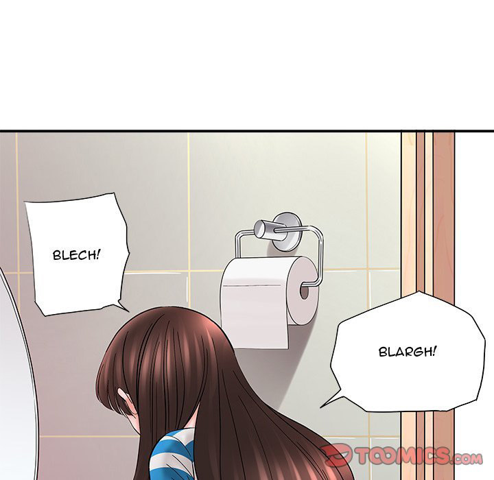 With Chloe Chapter 10 Page 84