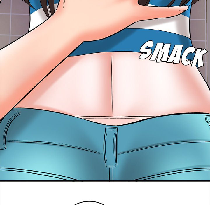 With Chloe Chapter 10 Page 87