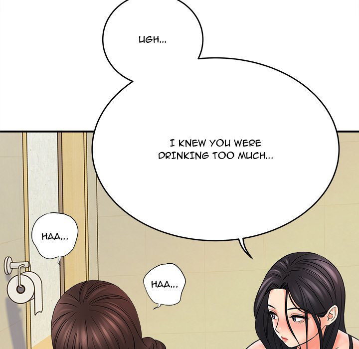 With Chloe Chapter 10 Page 88