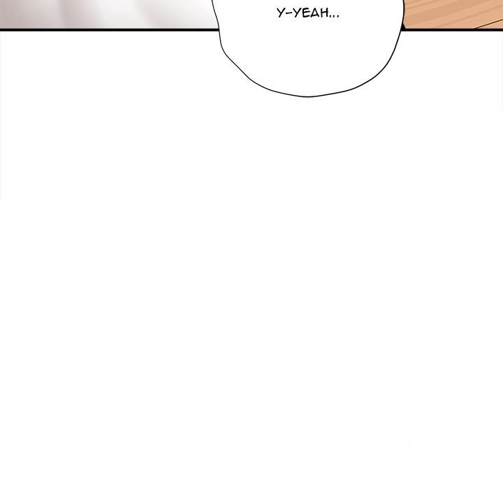 With Chloe Chapter 10 Page 9