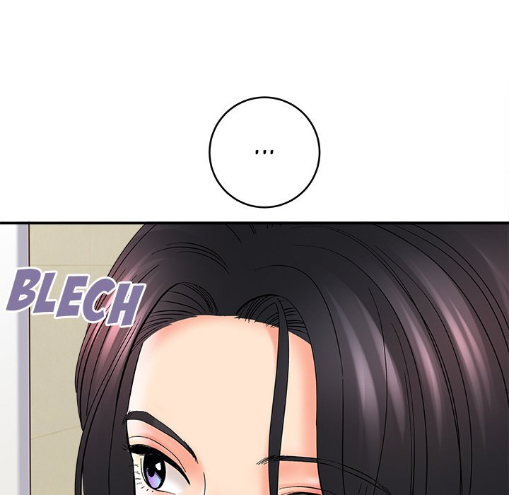 With Chloe Chapter 10 Page 90
