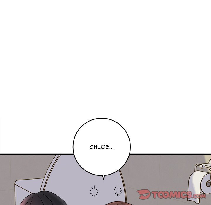 With Chloe Chapter 10 Page 92