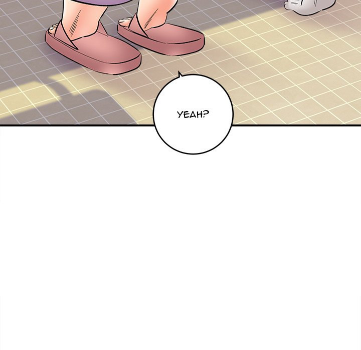 With Chloe Chapter 10 Page 94