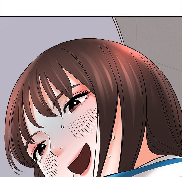 With Chloe Chapter 10 Page 95