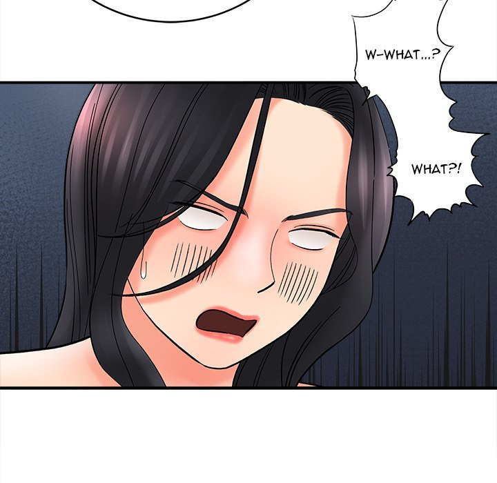 With Chloe Chapter 10 Page 97