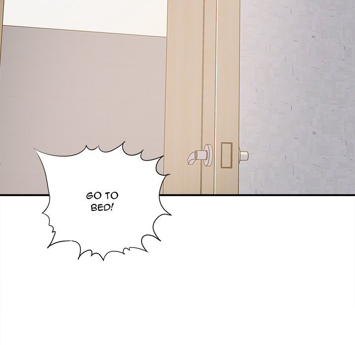 With Chloe Chapter 10 Page 99