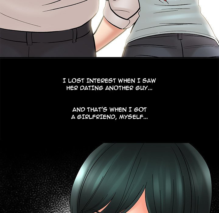With Chloe Chapter 11 Page 102