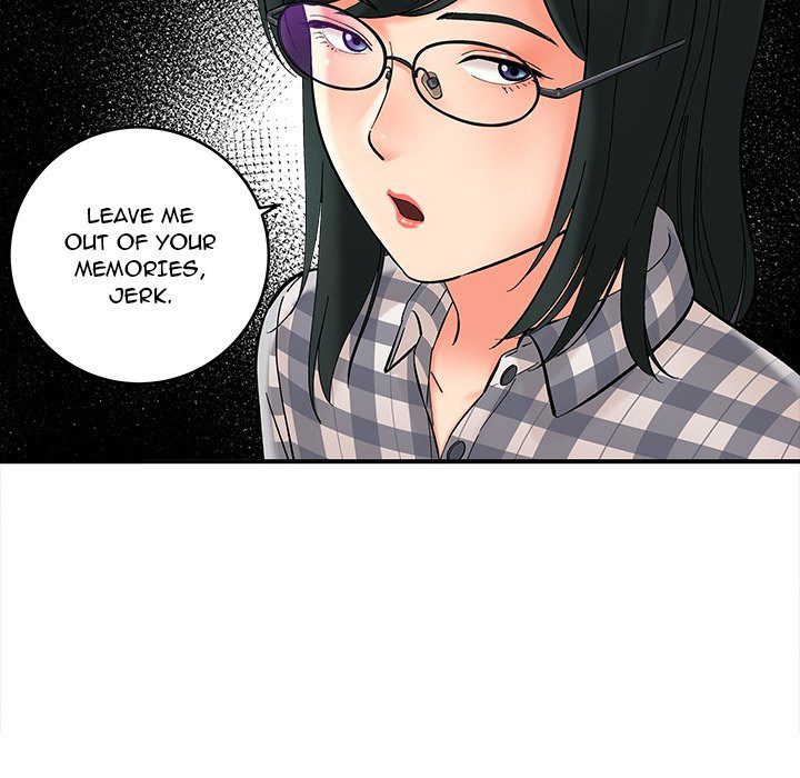 With Chloe Chapter 11 Page 103