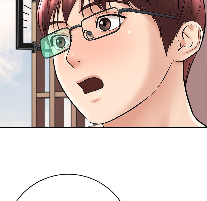 With Chloe Chapter 11 Page 109