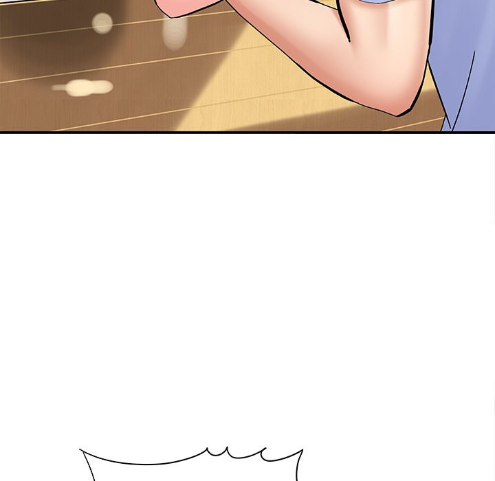 With Chloe Chapter 11 Page 115