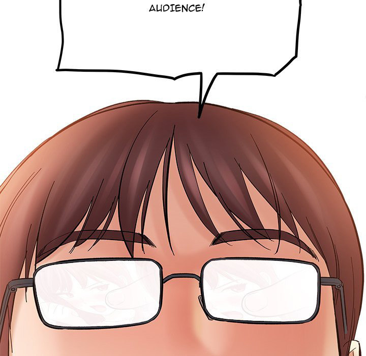 With Chloe Chapter 11 Page 121