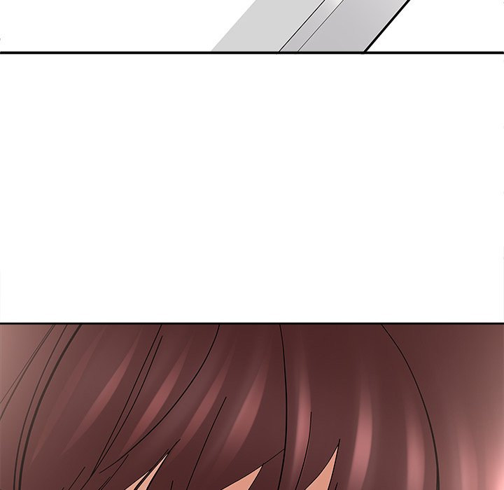With Chloe Chapter 11 Page 127