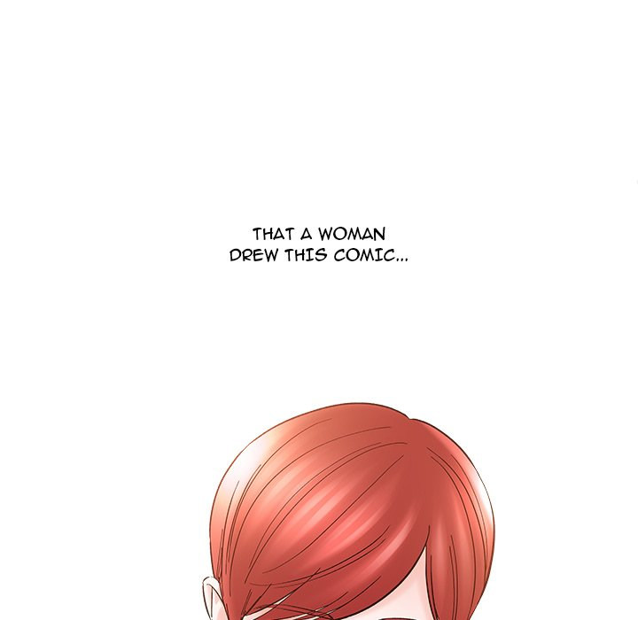 With Chloe Chapter 11 Page 131