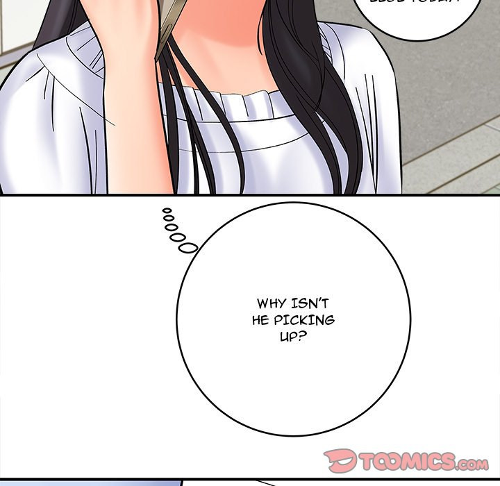 With Chloe Chapter 11 Page 140
