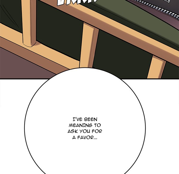 With Chloe Chapter 11 Page 142