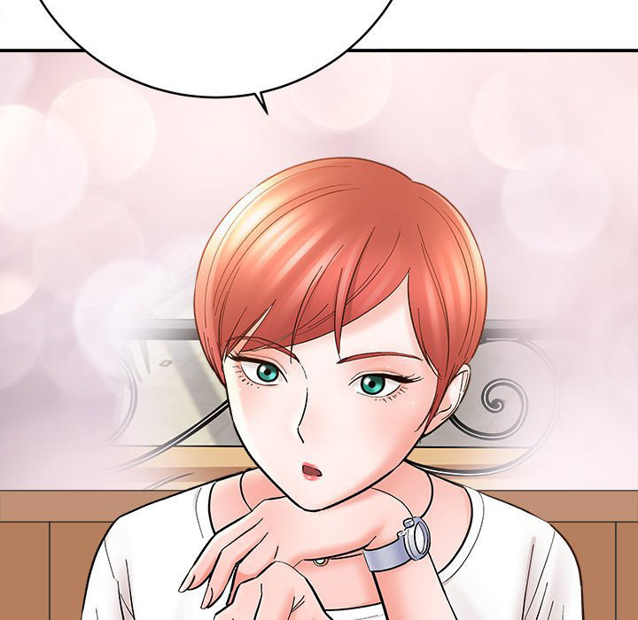 With Chloe Chapter 11 Page 144