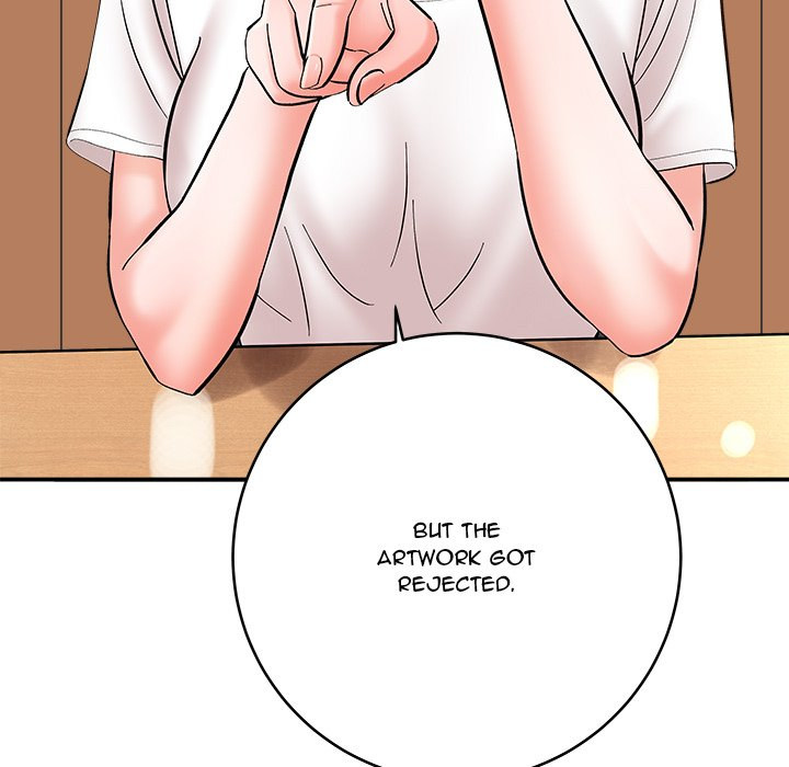With Chloe Chapter 11 Page 145