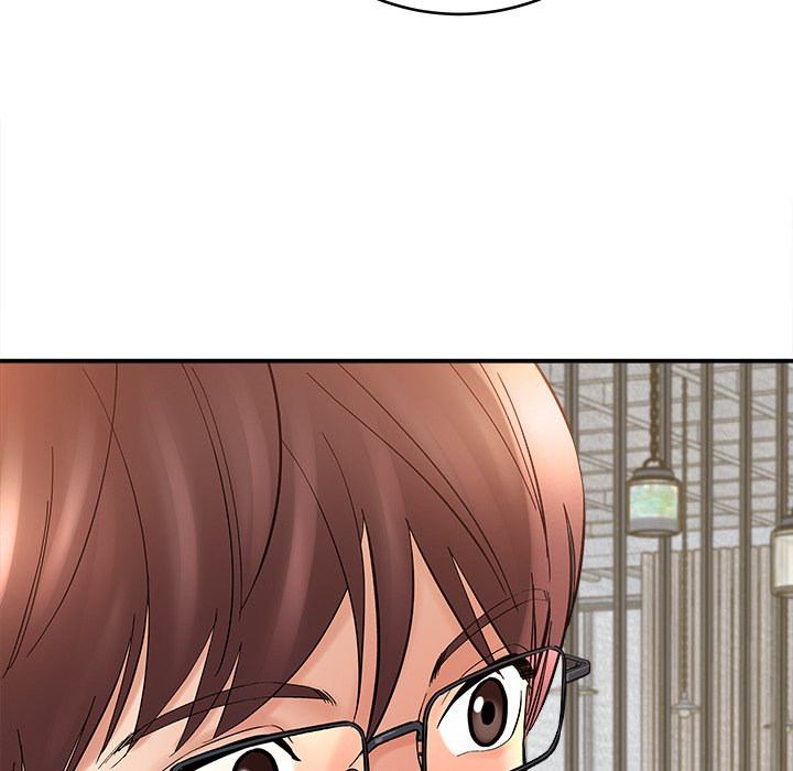 With Chloe Chapter 11 Page 146