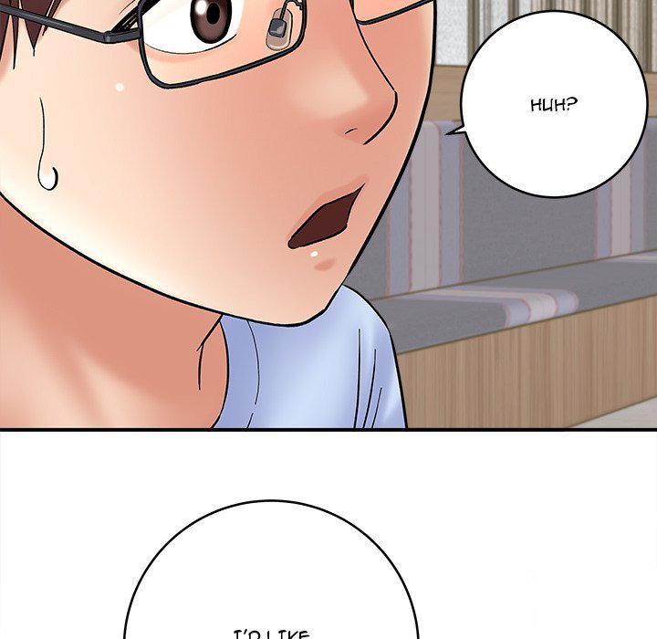 With Chloe Chapter 11 Page 147