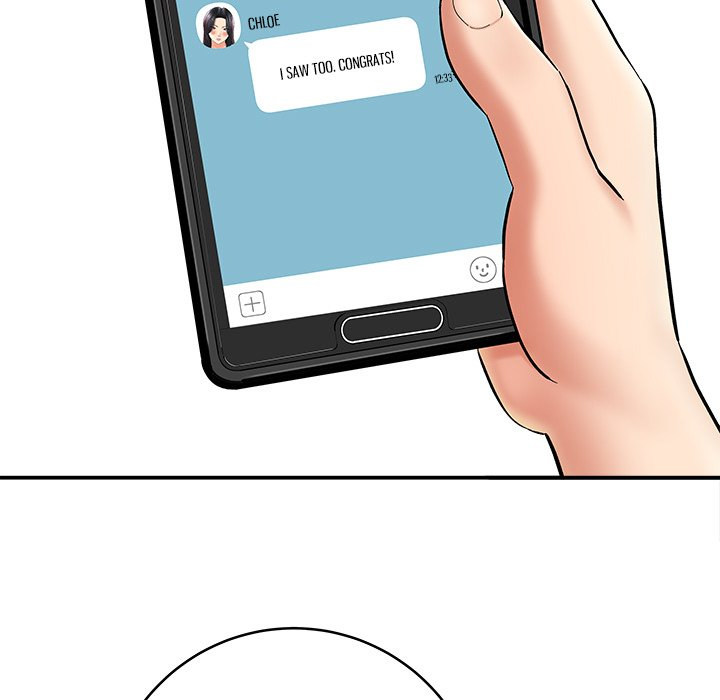 With Chloe Chapter 11 Page 157