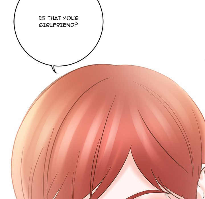 With Chloe Chapter 11 Page 160