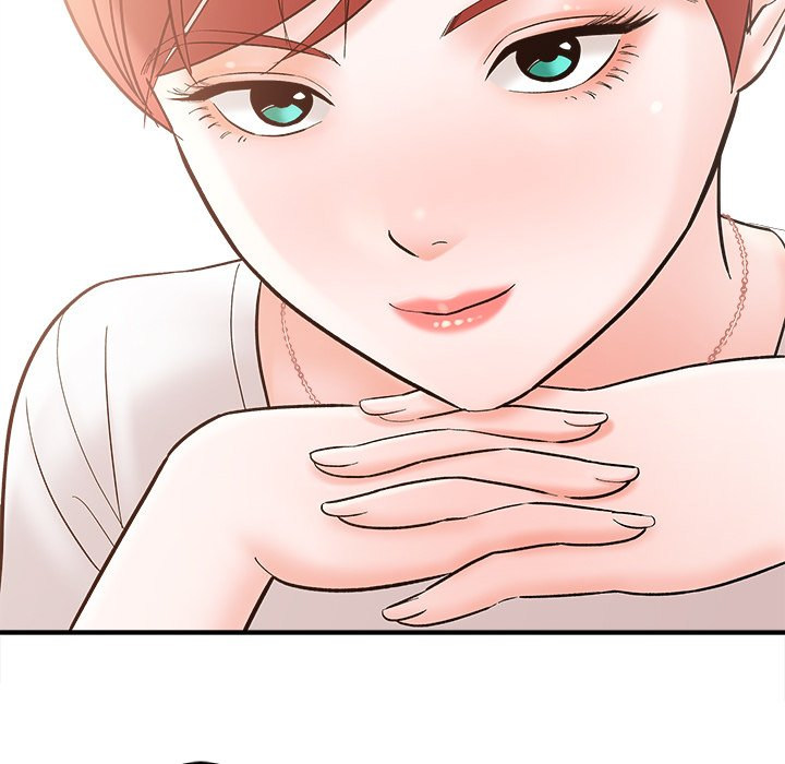 With Chloe Chapter 11 Page 161