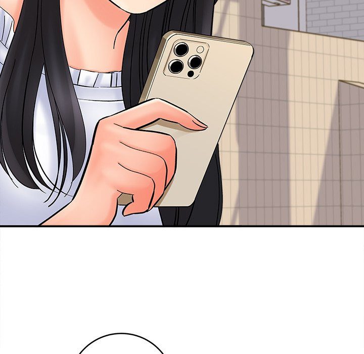 With Chloe Chapter 11 Page 165