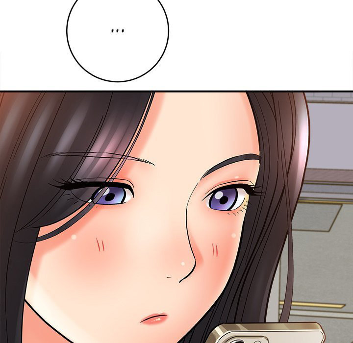 With Chloe Chapter 11 Page 166