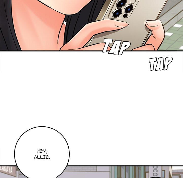 With Chloe Chapter 11 Page 167