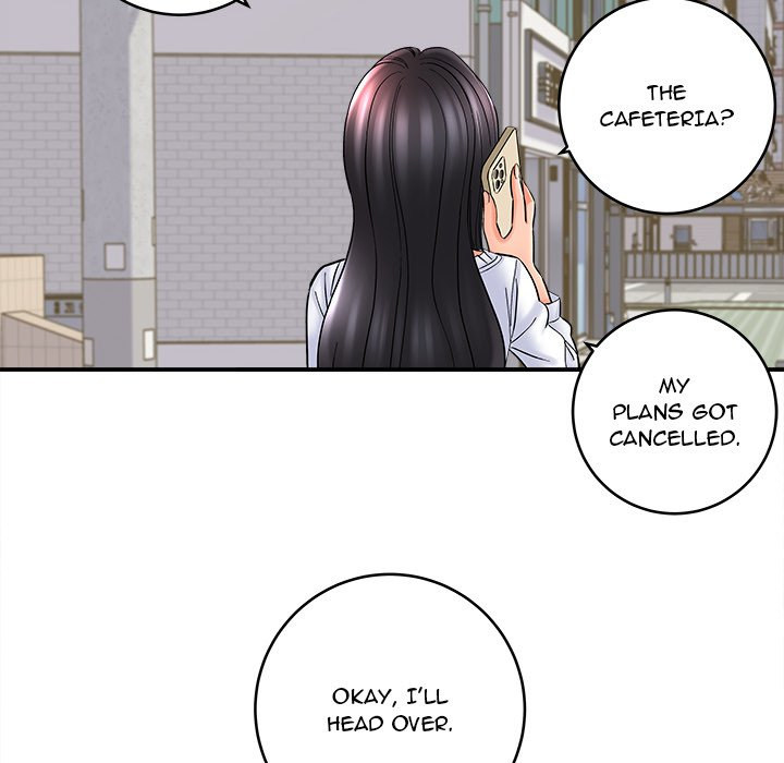 With Chloe Chapter 11 Page 168