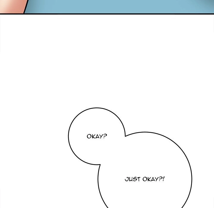 With Chloe Chapter 11 Page 170