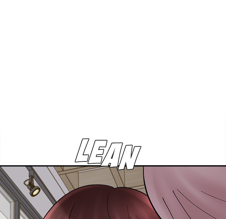 With Chloe Chapter 11 Page 173